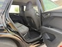 Audi Q4 e-tron 35 Advanced edition 55 kWh /SOH 91%/ Clima / Navi / ACC / Camera / Stoelverwarming / NL Auto van 1ste Eigenaar /