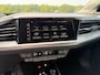 Audi Q4 e-tron 35 Advanced edition 55 kWh /SOH 91%/ Clima / Navi / ACC / Camera / Stoelverwarming / NL Auto van 1ste Eigenaar /