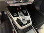 Audi Q4 e-tron 35 Advanced edition 55 kWh /SOH 91%/ Clima / Navi / ACC / Camera / Stoelverwarming / NL Auto van 1ste Eigenaar /