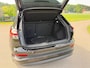 Audi Q4 e-tron 35 Advanced edition 55 kWh /SOH 91%/ Clima / Navi / ACC / Camera / Stoelverwarming / NL Auto van 1ste Eigenaar /