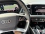 Audi Q4 e-tron 35 Advanced edition 55 kWh /SOH 91%/ Clima / Navi / ACC / Camera / Stoelverwarming / NL Auto van 1ste Eigenaar /