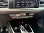 Audi Q4 e-tron 35 Advanced edition 55 kWh /SOH 91%/ Clima / Navi / ACC / Camera / Stoelverwarming / NL Auto van 1ste Eigenaar /