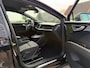 Audi Q4 e-tron 35 Advanced edition 55 kWh /SOH 91%/ Clima / Navi / ACC / Camera / Stoelverwarming / NL Auto van 1ste Eigenaar /