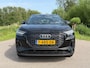Audi Q4 e-tron 35 Advanced edition 55 kWh /SOH 91%/ Clima / Navi / ACC / Camera / Stoelverwarming / NL Auto van 1ste Eigenaar /