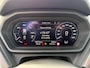 Audi Q4 e-tron 35 Advanced edition 55 kWh /SOH 91%/ Clima / Navi / ACC / Camera / Stoelverwarming / NL Auto van 1ste Eigenaar /