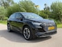 Audi Q4 e-tron 35 Advanced edition 55 kWh /SOH 91%/ Clima / Navi / ACC / Camera / Stoelverwarming / NL Auto van 1ste Eigenaar /