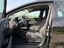 Audi Q4 e-tron 35 Advanced edition 55 kWh /SOH 91%/ Clima / Navi / ACC / Camera / Stoelverwarming / NL Auto van 1ste Eigenaar /
