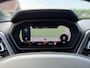 Audi Q4 e-tron 35 Advanced edition 55 kWh /SOH 91%/ Clima / Navi / ACC / Camera / Stoelverwarming / NL Auto van 1ste Eigenaar /