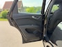 Audi Q4 e-tron 35 Advanced edition 55 kWh /SOH 91%/ Clima / Navi / ACC / Camera / Stoelverwarming / NL Auto van 1ste Eigenaar /