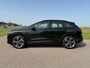 Audi Q4 e-tron 35 Advanced edition 55 kWh /SOH 91%/ Clima / Navi / ACC / Camera / Stoelverwarming / NL Auto van 1ste Eigenaar /