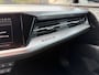 Audi Q4 e-tron 35 Advanced edition 55 kWh /SOH 91%/ Clima / Navi / ACC / Camera / Stoelverwarming / NL Auto van 1ste Eigenaar /