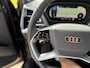 Audi Q4 e-tron 35 Advanced edition 55 kWh /SOH 91%/ Clima / Navi / ACC / Camera / Stoelverwarming / NL Auto van 1ste Eigenaar /