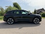 Audi Q4 e-tron 35 Advanced edition 55 kWh /SOH 91%/ Clima / Navi / ACC / Camera / Stoelverwarming / NL Auto van 1ste Eigenaar /
