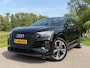Audi Q4 e-tron 35 Advanced edition 55 kWh /SOH 91%/ Clima / Navi / ACC / Camera / Stoelverwarming / NL Auto van 1ste Eigenaar /