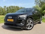 Audi Q4 e-tron 35 Advanced edition 55 kWh /SOH 91%/ Clima / Navi / ACC / Camera / Stoelverwarming / NL Auto van 1ste Eigenaar /
