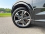 Audi Q4 e-tron 35 Advanced edition 55 kWh /SOH 91%/ Clima / Navi / ACC / Camera / Stoelverwarming / NL Auto van 1ste Eigenaar /