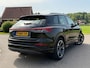 Audi Q4 e-tron 35 Advanced edition 55 kWh /SOH 91%/ Clima / Navi / ACC / Camera / Stoelverwarming / NL Auto van 1ste Eigenaar /