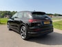 Audi Q4 e-tron 35 Advanced edition 55 kWh /SOH 91%/ Clima / Navi / ACC / Camera / Stoelverwarming / NL Auto van 1ste Eigenaar /