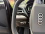 Audi Q4 e-tron 35 Advanced edition 55 kWh /SOH 91%/ Clima / Navi / ACC / Camera / Stoelverwarming / NL Auto van 1ste Eigenaar /