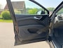 Audi Q4 e-tron 35 Advanced edition 55 kWh /SOH 91%/ Clima / Navi / ACC / Camera / Stoelverwarming / NL Auto van 1ste Eigenaar /