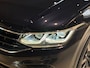 Volkswagen Tiguan 1.4 TSI eHybrid R-Line Business+|Pano|Leder|360|Matrix
