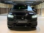 Volkswagen Tiguan 1.4 TSI eHybrid R-Line Business+|Pano|Leder|360|Matrix