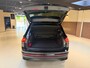 Volkswagen Tiguan 1.4 TSI eHybrid R-Line Business+|Pano|Leder|360|Matrix