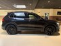 Volkswagen Tiguan 1.4 TSI eHybrid R-Line Business+|Pano|Leder|360|Matrix
