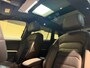 Volkswagen Tiguan 1.4 TSI eHybrid R-Line Business+|Pano|Leder|360|Matrix