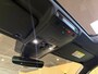 Volkswagen Tiguan 1.4 TSI eHybrid R-Line Business+|Pano|Leder|360|Matrix