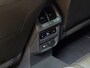 Volkswagen Tiguan 1.4 TSI eHybrid R-Line Business+|Pano|Leder|360|Matrix