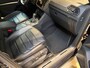 Volkswagen Tiguan 1.4 TSI eHybrid R-Line Business+|Pano|Leder|360|Matrix