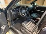 Volkswagen Tiguan 1.4 TSI eHybrid R-Line Business+|Pano|Leder|360|Matrix