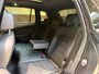 Volkswagen Tiguan 1.4 TSI eHybrid R-Line Business+|Pano|Leder|360|Matrix