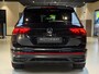 Volkswagen Tiguan 1.4 TSI eHybrid R-Line Business+|Pano|Leder|360|Matrix