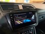 Volkswagen Tiguan 1.4 TSI eHybrid R-Line Business+|Pano|Leder|360|Matrix