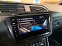 Volkswagen Tiguan 1.4 TSI eHybrid R-Line Business+|Pano|Leder|360|Matrix