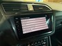 Volkswagen Tiguan 1.4 TSI eHybrid R-Line Business+|Pano|Leder|360|Matrix