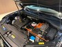 Volkswagen Tiguan 1.4 TSI eHybrid R-Line Business+|Pano|Leder|360|Matrix