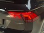 Volkswagen Tiguan 1.4 TSI eHybrid R-Line Business+|Pano|Leder|360|Matrix
