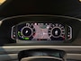 Volkswagen Tiguan 1.4 TSI eHybrid R-Line Business+|Pano|Leder|360|Matrix