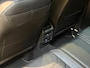Volkswagen Tiguan 1.4 TSI eHybrid R-Line Business+|Pano|Leder|360|Matrix