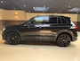 Volkswagen Tiguan 1.4 TSI eHybrid R-Line Business+|Pano|Leder|360|Matrix
