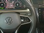 Volkswagen Tiguan 1.4 TSI eHybrid R-Line Business+|Pano|Leder|360|Matrix