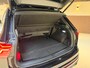 Volkswagen Tiguan 1.4 TSI eHybrid R-Line Business+|Pano|Leder|360|Matrix
