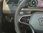 Volkswagen Tiguan 1.4 TSI eHybrid R-Line Business+|Pano|Leder|360|Matrix