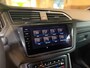 Volkswagen Tiguan 1.4 TSI eHybrid R-Line Business+|Pano|Leder|360|Matrix