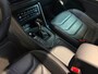 Volkswagen Tiguan 1.4 TSI eHybrid R-Line Business+|Pano|Leder|360|Matrix