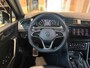 Volkswagen Tiguan 1.4 TSI eHybrid R-Line Business+|Pano|Leder|360|Matrix