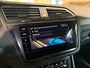Volkswagen Tiguan 1.4 TSI eHybrid R-Line Business+|Pano|Leder|360|Matrix